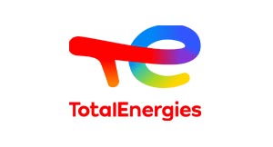 partners_0000_total energies