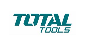 partners_0001_441-4412319_total-tools-logo-graphic-design