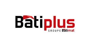 partners_0003_bati plus