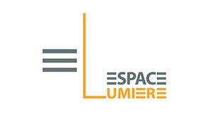 partners_0005_espace lumiere