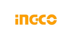partners_0007_Ingco-removebg-preview