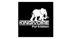 partners_0009_king ivoire