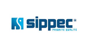 partners_0012_sippec